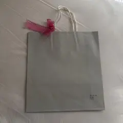 fa.er.ie room311 ショッパー　韓国