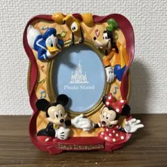 2025年最新】ディズニー写真立ての人気アイテム - メルカリ