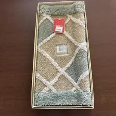 Item thumbnail for item 5dde07a7-5698-47d2-b7da-f03e9141c2fa