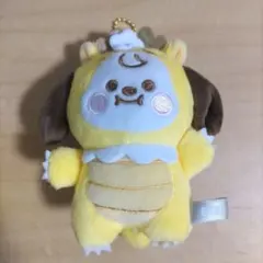 Item thumbnail for item 7af80850-681f-46c6-853c-5aea18ac556f