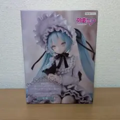 Hisasi 源ユイメイドver. KDcolle 1/7 KADOKAWA - メルカリ
