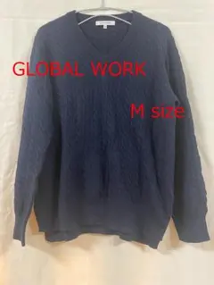 Item thumbnail for item 2f3c1bff-390f-4807-9129-0b3b0c3683f4