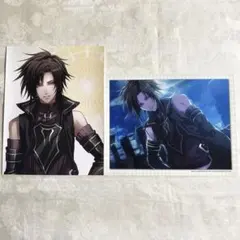 2026年最新】ワンドオブフォーチュン アルバロの人気アイテム - メルカリ