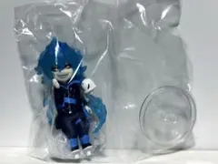 ツイステッドワンダーランド デフォルメフィギュアシリーズ4 イデア