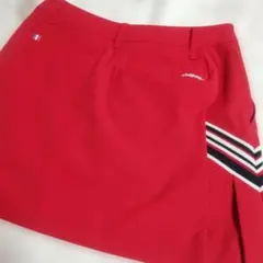 Item thumbnail for item 0c3b85ba-4a57-41cc-a893-ca79996b6601