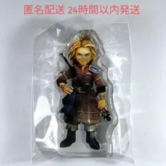 2026年最新】ドラゴンクエスト コレクションキーホルダーの人気