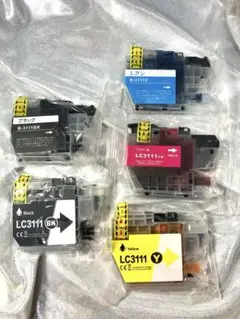 ゜+♡11児のmama♡+゜様 リクエスト 2点 まとめ商品