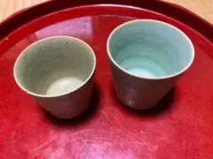 Item thumbnail for item d2e2ee50-5393-41fd-91ba-bf7ec80a525c