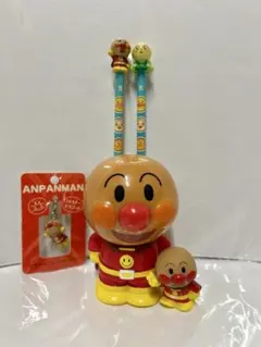 Item thumbnail for item 1a5a28ff-d7c4-4fe3-8e74-391e528d1558