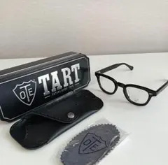 2026年最新】タートオプティカル ケースの人気アイテム - メルカリ