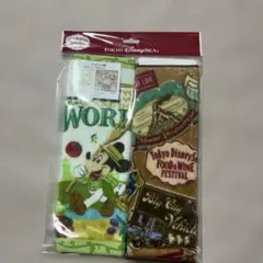 むく子  ※購入前コメントお願い致します様 リクエスト 2点 まとめ商品