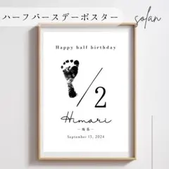 Item thumbnail for item 5575f18f-b95f-499e-87de-bda459cd7f8d