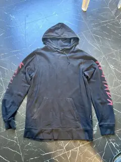 2026年最新】パーカ armadaの人気アイテム - メルカリ