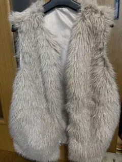 W closet ファーベスト