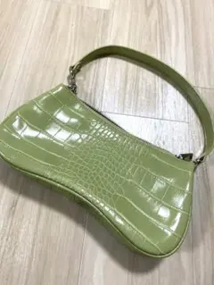 Item thumbnail for item 4ce54198-433c-4548-adb4-5c666e58b8bf