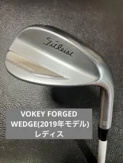 Item thumbnail for item 0cdb470d-0a66-41db-8d7a-cd6d731cfeb2