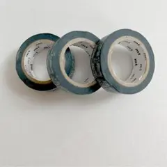 Item thumbnail for item 27a6325b-9c82-431f-bfd8-f5c776ffd014