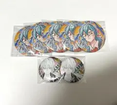 サカモトデイズ　赤尾晶