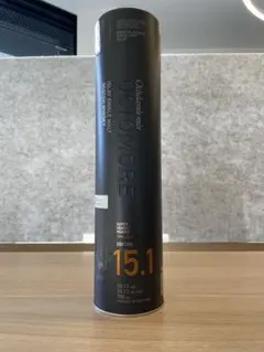 2025年最新】オクトモアの人気アイテム - メルカリ