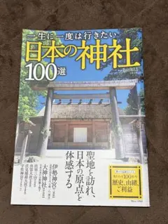 Item thumbnail for item 49379ff1-3f0c-48fa-ac29-03b0932fc405