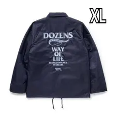 2025年最新】RATSの人気アイテム - メルカリ