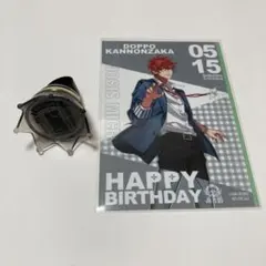 2026年最新】独歩 リングライトの人気アイテム - メルカリ