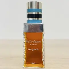 2026年最新】rive gauche イヴ 香水の人気アイテム - メルカリ