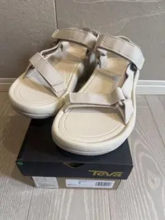 Teva サンダル　W HURRICANE XLT2 AMPSOLE 25cmのサムネイル
