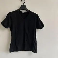 COMME CA MEN メンズ　Tシャツ Mサイズ