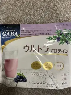 Item thumbnail for item 3ddc7133-6294-4af3-91c3-7df62e0ddb13