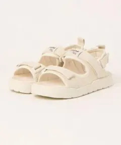 Item thumbnail for item edfc12cd-7185-4494-a223-7fda4715cb19