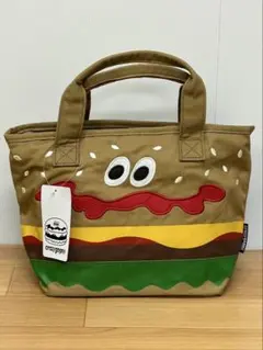 Item thumbnail for item 8a56b576-812b-40c5-ac66-9218b79a84de