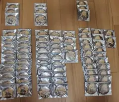 センラ ワンマン Brun 缶バッジ