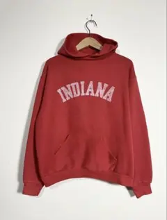 2026年最新】ラッセル パーカー 70sの人気アイテム - メルカリ