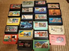 Item thumbnail for item 65441f2c-d6dd-43af-8a05-0ff366d9b33e