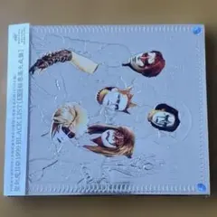 2026年最新】聖飢魔IIデーモン閣下の人気アイテム - メルカリ