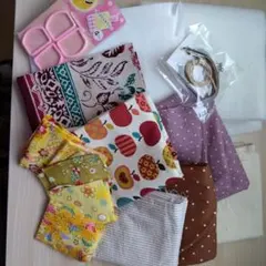 Item thumbnail for item ed14f1c4-e800-40ef-a2ea-619fdc7a238f