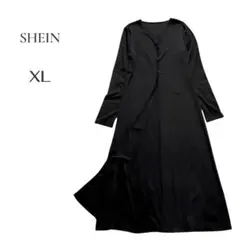 Item thumbnail for item 216d5529-b973-4eb9-ac6e-b38fd5509266