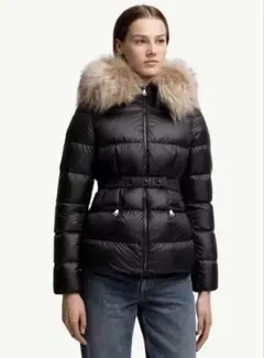 2025年最新】boed モンクレールの人気アイテム - メルカリ