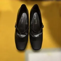 Item thumbnail for item 0f83d3b2-83c8-4b0a-8cc8-138f560ee953