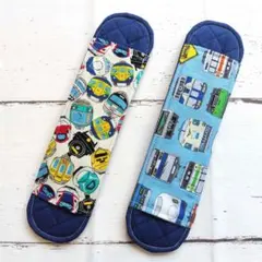 Item thumbnail for item 6275b313-8266-4db7-a203-73b992634144