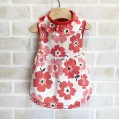 Item thumbnail for item 15a302fc-aaa4-4207-8ba0-7cdc1ae552b4