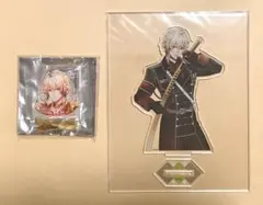 2026年最新】ビルシャナ戦姫 重衡の人気アイテム - メルカリ