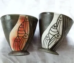 Item thumbnail for item e9721dc0-194f-4f12-80c4-2be1bb90d404