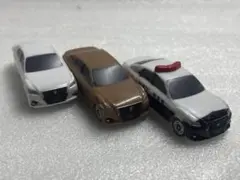 Item thumbnail for item 06dd8f9f-ede6-4512-9a4f-efa731b2692e