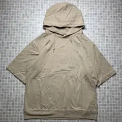 【美品】GLOBAL WORK グローバルワーク　AUTHENTIC Sweat