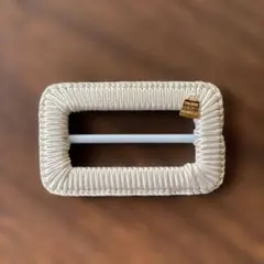 Item thumbnail for item 90b8fd91-c022-460b-ba93-c0f79d2365b4