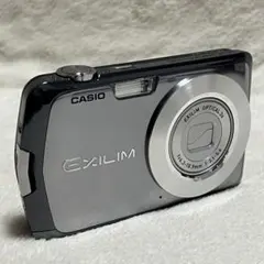 2026年最新】casio ex z1の人気アイテム - メルカリ