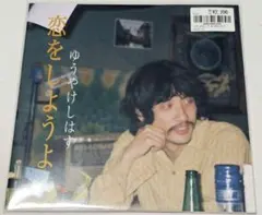 2026年最新】家主 lpの人気アイテム - メルカリ