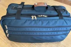 2025年最新】Busy Beaver ビジネスバッグの人気アイテム - メルカリ